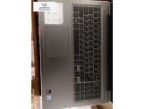 Dell i5الجيل السابع مواصفات ضخمه جدا ب2200 شي - 2