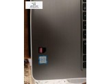 Dell i5الجيل السابع مواصفات ضخمه جدا ب2200 شي - 3