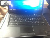 Dell latitude E7440 core i7