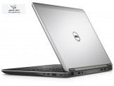 Dell latitude E7440 core i7 - 2