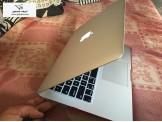MacBook Air 13 inch 