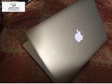 MacBook Air 13 inch  - 2