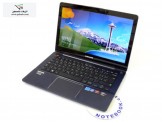 Samsung NP740U (ATIV Book 7)