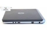hp bropook i5 جيل خامس شبه جديد ب1450 شيكل
