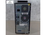 lenovo core 3.0 6m ddr3