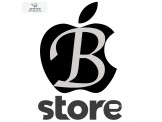 macbook air - 3