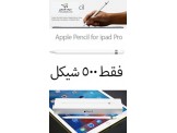 ابل ماكنتوش - 3