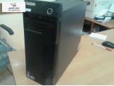 جهاز Lenovo Core2 Quad