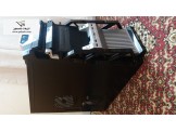 جهاز كمبيوتر desktop نوع core 2 do مستعمل