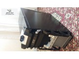 جهاز كمبيوتر desktop نوع core 2 do مستعمل - 3