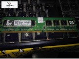 رام 1GB