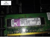 رام 1GB - 2