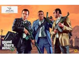 كمبيوتر Gaming السعر فرصة لا تعوض