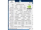 كمبيوتر MSI i7 z97 gaming 5