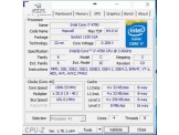 كمبيوتر MSI i7 z97 gaming 5 - 3