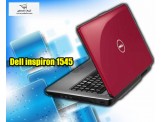 لاب توب Dell Inspiron 1545