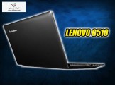 لاب توب lenovo G510 (Core i7) 15-6