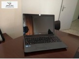 لابتوب acer i5 بحاله جيدة جداً بسعر مغري