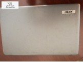 لابتوب acer i5 بحاله جيدة جداً بسعر مغري - 3