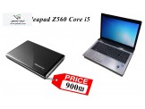 لابتوب lenovo ideapad Core i5 مستعمل900 شيكل