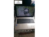 لابتوب اسوس جيل خامس i3 - 3