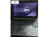 لابتوب ديل لاتيتيودi5 نظيف جدا ب900 شيكل فقط - 2