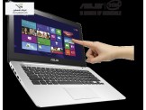 لابتوب مستخدم بحالة ممتازة