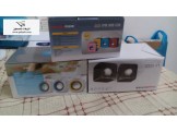 هارديسكات +رامات+اكسوارات - 2