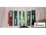رام ddr3 للكومبيوتر 