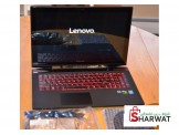 Lenovo y50-70