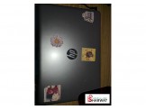 لابتوب hpمستعمل i3جيل سادس