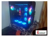 R5 5600x