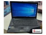 جهاز لابتوب asus i3 الجيل الثاني / 500 شيقل