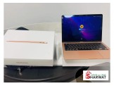 لابتوبApple Mac Air