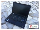 i5 lenovo thinkpad