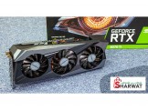 RTX 3070 Ti