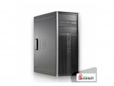 10 اجهزة جيل ثاني HP I5 