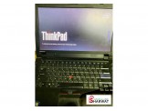 لابتوب لينوفو core i5 think pad - 2 لابتوب لينوفو core i5 think pad - 2