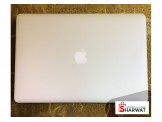 ماك بوك برو Macbook شبه جديد سعر مغري - 2