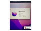 لابتوبApple Mac Air - 2 لابتوبApple Mac Air - 2