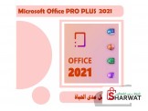 Windows & Office & AntiVirus بطاقات تفعيل - 2