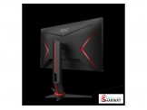 g2 series aoc 24g2u 24 gaming monitor 75hz - 2