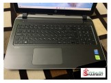Hp pavilion كرتين شاشة رام 16 GB - 2