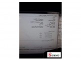 اجهزه كمبيوتر للبيع  - 3