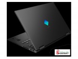 Laptop Hp omen 