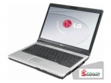 lg laptop core2due