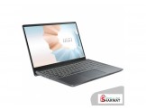 لابتوب msi modern 14 
