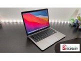 Macbook Air m1 