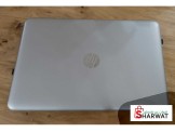 لابتوب HP ProBook i7