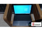 Dell Inspiron 15 I7 جيل خامس مع كرت شاشة